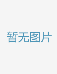 楪可憐×超深入东久久最新网址